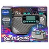 
      Super Sound Karaoke
     - view 3
